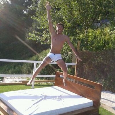 Profile Picture of Álvaro Avellaneda (@varo_363) on Twitter