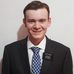 Profile Picture of James Haymore (@james.haymore.58) on Facebook