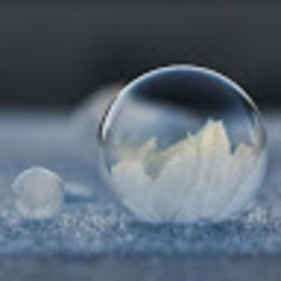 Faye Riesco - Poshmark Profile Picture of Faye Riesco (@faye_meister) on Poshmark