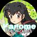 Profile Picture of Kagome Ayukawa (@kagomeayukawa) on Pinterest