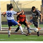 Profile Picture of Isaac (@isaacbranch22) on Instagram