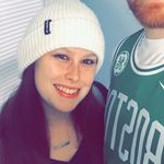 Profile Picture of Kelli Lucier (@kellucier) on Instagram