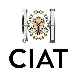 Profile Picture of CIAT (@ciatechnologist) on Instagram