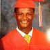 Demetrus Jones - Facebook Profile Picture of Demetrus Jones (@demetrus.jones.56) on Facebook