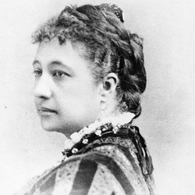 Profile Picture of Bishop Museum (@bishopmuseum) on Twitter