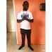 Profile Picture of Jerome Stuart (@jerome.stuart.585) on Facebook