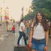 Profile Picture of Berta Neff (@berta.neff.5) on Facebook