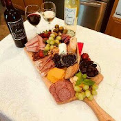 Profile Picture of Braulio Javier De La Rosa Napoles (@brauliojavierjjnhgg1161) on Youtube