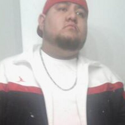 Profile Picture of Greg Lopez (@BiggWorm87) on Twitter