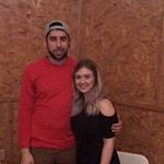 Profile Picture of Andrew Ulibarri (@ulibarri33) on Instagram