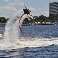 Profile Picture of Scott Stellern (@scottstellern) on Pinterest