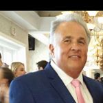 Profile Picture of Peter Sottile (@sottile.peter) on Instagram