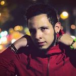 Profile Picture of Daniel Ferland (@danielferlandh) on Instagram