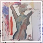 Profile Picture of John Paul Faustino (@johnny_tonkatsu) on Instagram