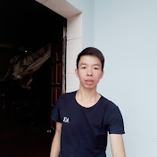 Profile Picture of Anh Vien (@anhvien6646) on Youtube