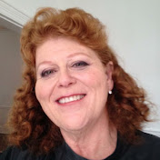 Profile Picture of Pamela Ryan (@pamelaryan2779) on Youtube