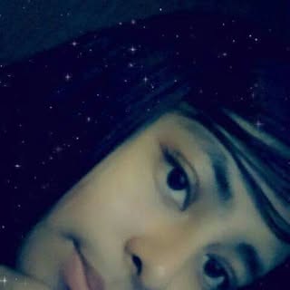 Profile Picture of reynaldo alcantara (@alcantarareynaldo) on Instagram