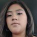 Profile Picture of Gabriela Magana (@gabriela.magana.50746) on Facebook