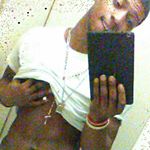 Profile Picture of Jason Cherry (@jasontheprinc3) on Instagram