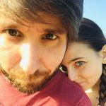 Francesco Giannini - Instagram Profile Picture of Francesco Giannini (@franky.gian) on Instagram