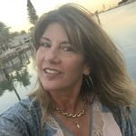Profile Picture of Andrea Daugherty England (@andreadaughertyengland) on Instagram