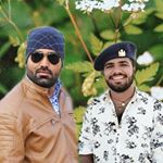 Profile Picture of 🅐🅒🅗🅐🅛_🅢🅘🅝🅖🅗_🅢🅘🅢🅞🅓🅘🅨🅐 (@achal_singh_sisodiya__07) on Instagram