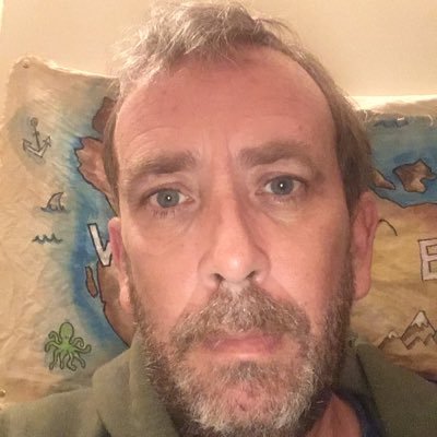 Profile Picture of Joe Meagher (@JoeMeagher7) on Twitter