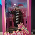 Profile Picture of Joseph Ratchford (@Joseph-Ratchford) on Facebook