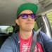 Profile Picture of Scott Shaub (@scott.shaub) on Facebook