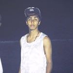 Profile Picture of Bijo Joseph (@bijo_joseph) on Instagram