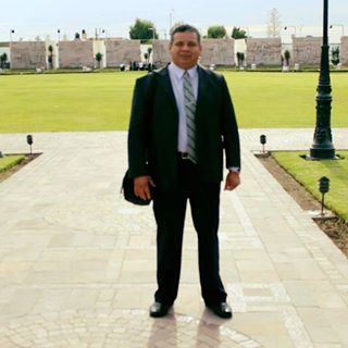 Golden Igor - Facebook Profile Picture of Golden Igor (@golden.igor.9) on Facebook