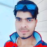 Profile Picture of Jamshed Jauhar (@jamshed_jauhar) on Instagram