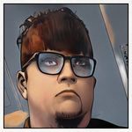 Profile Picture of Jason Pease (@jason.pease.16) on Instagram