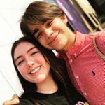 Profile Picture of Isaac Palacios (@lsaac_palacios) on Instagram