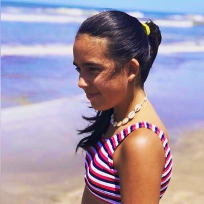 Profile Picture of Josefina Esquivel (@_joseesquivel06) on Twitter