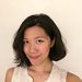 Profile Picture of Joann Feng (@epockhe) on Pinterest