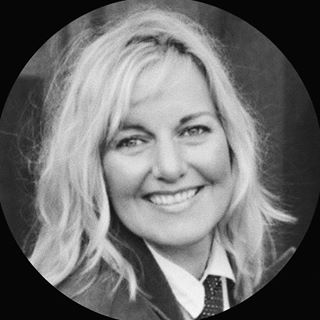 Profile Picture of Lise Bartell (@lisebartels.christensen) on Facebook