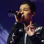 Profile Picture of 🔥_nathan_🔥 (@nathan_je_t_aime) on Instagram