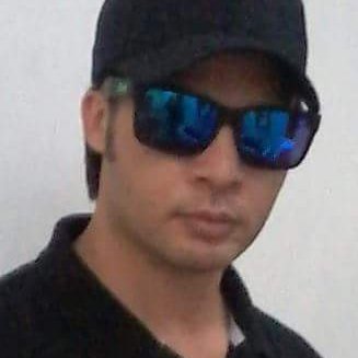 Profile Picture of Daryl Justin Engel (@DarylJustinEng1) on Twitter