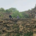 Profile Picture of Connor Maguire (@connor.x014) on Instagram