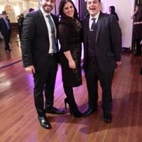 Profile Picture of Tehila Kohanbash (@tehila-kohanbash) on Quora
