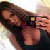 Profile Picture of Dawn Dial (@Dawn-Dial) on Facebook