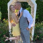 Profile Picture of Paul Henn (@paulhenn00) on Instagram