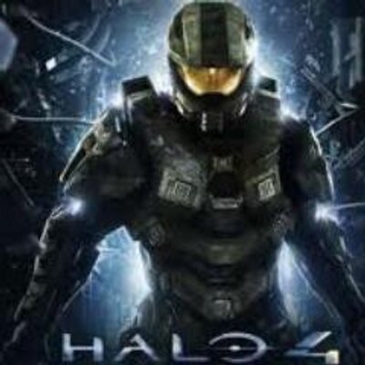 Profile Picture of Kasim Hussain (@kasimhussain7) on Twitter