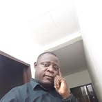 Profile Picture of Raymond Tamba (@raymond.tamba.1) on Facebook