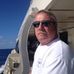 Profile Picture of Thomas Tusing (@thomas.tusing.5) on Facebook