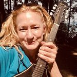 Profile Picture of Kate Potter (@katepotteryoga) on Instagram