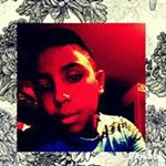 Profile Picture of nicholas.mesa (@nicholas.mesa) on Instagram