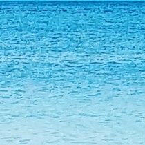 Profile Picture of Nicholas Shearer (@NicholasSheare4) on Twitter