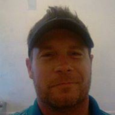 Profile Picture of Randy Pierce (@RandyPi27333834) on Twitter